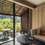 โรงแรม Andaz Jomtien Beach, By Hyatt