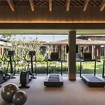 Andaz Jomtien Beach, By Hyatt Pattaya
