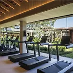Andaz Jomtien Beach, By Hyatt * Pattaya
