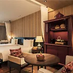 Andaz Jomtien Beach, By Hyatt โรงแรม