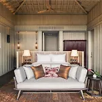 Andaz Jomtien Beach, By Hyatt โรงแรม Pattaya