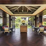 Andaz Jomtien Beach, By Hyatt Pattaya