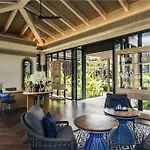 Andaz Jomtien Beach, By Hyatt
