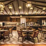 โรงแรม Andaz Jomtien Beach, By Hyatt