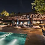Andaz Jomtien Beach, By Hyatt โรงแรม *
