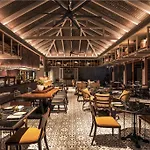 โรงแรม Andaz Jomtien Beach, By Hyatt *
