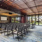 Andaz Jomtien Beach, By Hyatt *