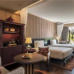 Andaz Jomtien Beach, By Hyatt * Pattaya