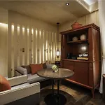 Andaz Jomtien Beach, By Hyatt *
