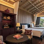 Andaz Jomtien Beach, By Hyatt Pattaya