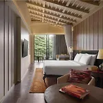 โรงแรม Andaz Jomtien Beach, By Hyatt *