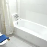 Hotel Highfive 2*