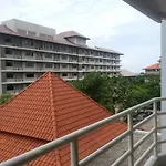 View Talay Resort 5C Condo 115B Minimum Stay 29 Nights