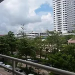 View Talay Resort 5C Condo 115B Minimum Stay 29 Nights