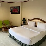 Lewiinski\'S Hotel
