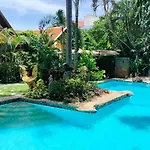 โรงแรม Leprive 2*