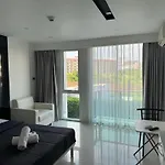 Center Pattaya