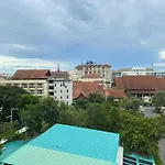Sw Near By Bps อพาร์ทเม้น