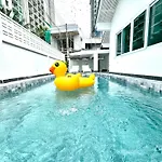 129 Wongamart Villa *