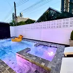 129 Wongamart Villa