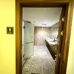 Grand Avenue Apartment Pattaya