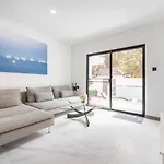 Villa 35 Wongamart