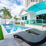 Villa 35 Wongamart