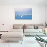 35 Wongamart Villa Pattaya