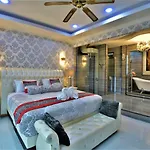 View Talay Villas 282, Jomtien Beach