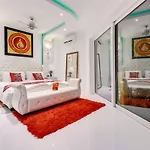View Talay Villas 282, Jomtien Beach