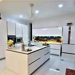 View Talay Villas 282, Jomtien Beach