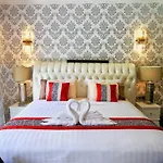 View Talay Villas 282, Jomtien Beach