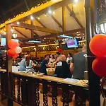 House- Sha Extra Pattaya