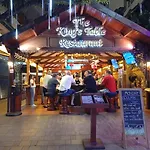 โรงแรม House- Sha Extra Pattaya