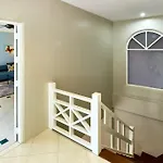 วิลล่า Pool 5bedroom Cosy Big Area Close To The *