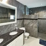 Pool 5bedroom Cosy Big Area Close To The * Pattaya