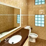 Pool 5bedroom Cosy Big Area Close To The Pattaya