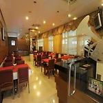 Whitehouse Condotel