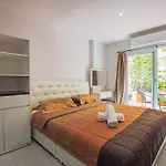 The Place Pratumnak By Pattaya Sunny Rentals