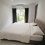 The Place Pratumnak By Pattaya Sunny Rentals