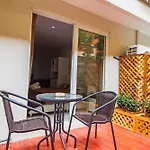 The Place Pratumnak By Pattaya Sunny Rentals