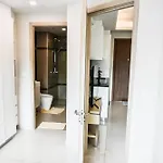 Water Park Condominium