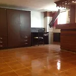 Ben & Lek Guesthouse