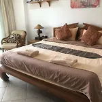 View Talay 5c 115b Minimum 29 Nights Pattaya