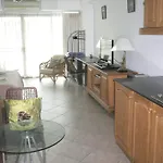 View Talay Resort 5C Condo 115B Minimum Stay 29 Nights