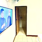 Guest house Lewiinski's 3*