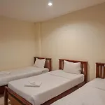 The Hideaway Resort Pattaya