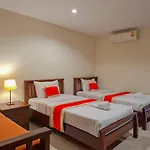 The Hideaway Resort Pattaya