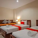 The Hideaway Resort Pattaya