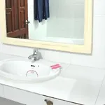 Hotel Highfive